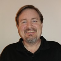 Steven E.'s profile photo