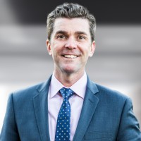 George Jackson Email & Phone Number