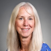 Central Office Systems Corp Employee Lynn Sigfred's profile photo