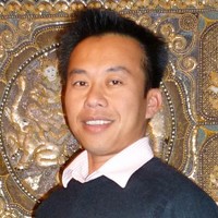 Nikki Rattanavong Email & Phone Number