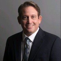 Garrett Gregory Email & Phone Number