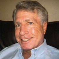 MONARCH CAPITAL CORPORATION Employee Thomas Koos's profile photo