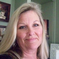 Sharon Stancliffe
