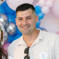 Ind. & Com. Plásticos Cajovil Ltda Employee Eduardo Beuting's profile photo