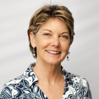 Elisabeth Barksdale