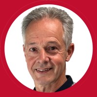 Headhuntersteam Employee Peter Roorda's profile photo