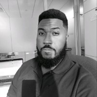 Nnamdi Chukwuogor Email