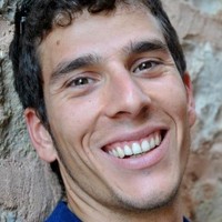 TORRECID, S.A. Employee Héctor Lores's profile photo