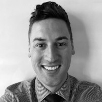 Kristian R. Email