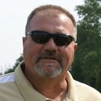 Milton Hershey School Employee Cliff Ainsworth's profile photo