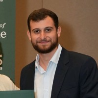 Marcel Freitas Email