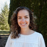 Corinne Sinesi Email & Phone Number
