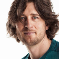 Layer Finance Employee Robert Ponta's profile photo