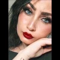 ammg Employee Huda Hassan's profile photo