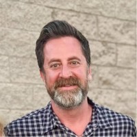 Thomas Walker Email & Phone Number
