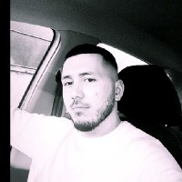 ALTITOP France Employee Mathias Beaupré y Ripoll's profile photo