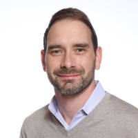 Rapid7 Employee Jeff Welsh's profile photo