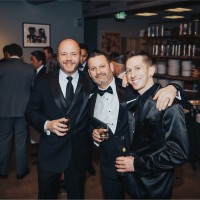 Eric Marquardt Email & Phone Number