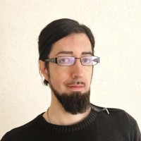 Andrés Godoy's profile photo