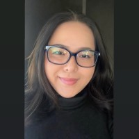 CrossSafety Employee Michelle le's profile photo