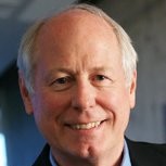 Rick Keeler Email & Phone Number