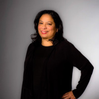 Havas Tonic Employee Letty Albarran's profile photo