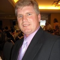 TransCanada PipeLines Limited Employee Don Kozel's profile photo