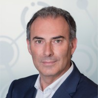 Unsere Grüne Glasfaser Employee Eduardo de Santos's profile photo