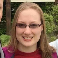 Katie White Email
