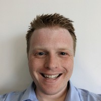 Matthew Cann Email