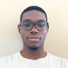 RegTech365 Employee Samuel Ekoja's profile photo