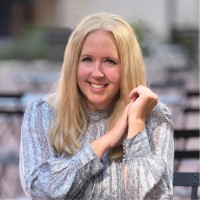Big [Brand Innovation Group] Employee Kristy McClain's profile photo