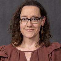 Awesome Mitten Employee Stefanie Caloia's profile photo
