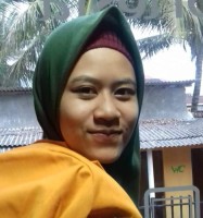 Siti Handayani Email
