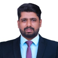 Favad M's profile photo