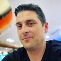 Moviflor Portugal Employee Rui José's profile photo