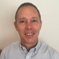 Julien Scribot Email