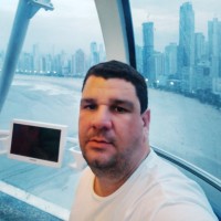 Júnior Silva Email