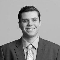 KJT Group Employee Mike Lionetti's profile photo