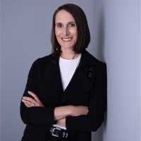 TUMI Employee Kristen Keesee's profile photo