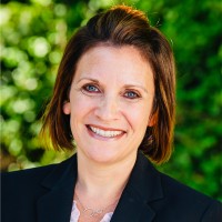 DEVITA Inc Employee Catherine Warfel's profile photo