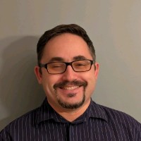OWIT Global Employee Iliya Yerukhimovich's profile photo