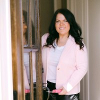 Realty Executives Hometown Living Employee Jillain Pigg's profile photo