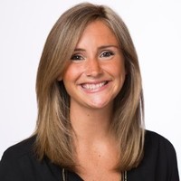 Alyssa May Email & Phone Number