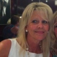 Mesothelioma UK CIO Employee Jill Lemon's profile photo