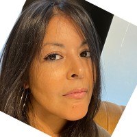 Sanah Mnaouare Email