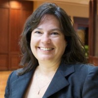 Shepherd Insurance Employee Shannon Russell's profile photo