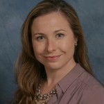 Jessica Talbott Email & Phone Number