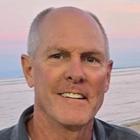 Tom McNabb Email & Phone Number