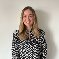 Legal & General Employee Lucy Matthews's profile photo
